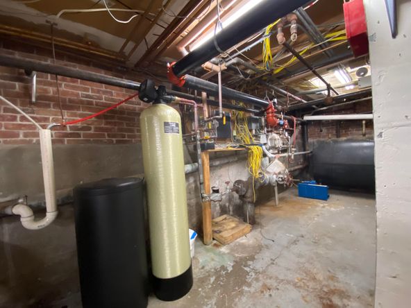 2853 US Route 5, Derby, VT 05829